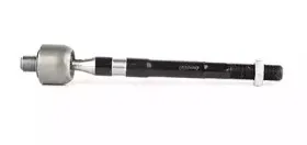 BSG40310056 BSG Осевой шарнир, рулевая тяга